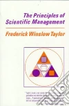 Frederick WinslTaylor