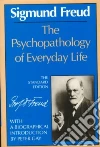 Sigmund Freud