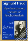 Sigmund Freud