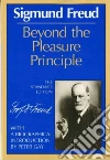 Freud Sigmund, Gay Peter (INT), Strachey James (EDT)