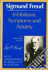 Sigmund Freud
