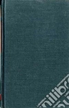 Fussell Paul (EDT)