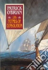 O'Brian Patrick