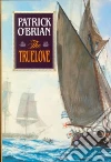 O'Brian Patrick