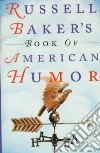 Baker Russell (EDT)