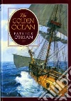 O'Brian Patrick