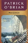 O'Brian Patrick