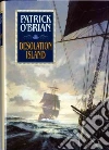O'Brian Patrick