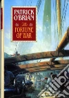 O'Brian Patrick