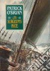 O'Brian Patrick