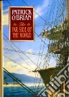 O'Brian Patrick