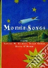 Gilbert Sandra M., Gubar Susan, O'Hehir Diana (EDT)