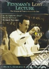 Goodstein David L., Goodstein Judith R., Feynman Richard Phillips