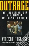 Bugliosi Vincent