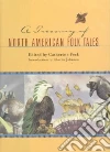 Peck Catherine (EDT), Johnson Charles (INT), Peck Catherine (COM)