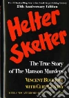 Bugliosi Vincent, Gentry Curt
