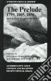 William Wordsworth