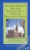 George Herbert