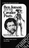 Ben Jonson