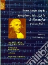 Joseph Haydn