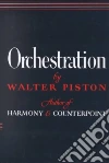 W  Piston
