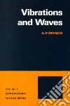 A P French