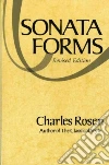 Charles Rosen