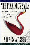 Stephen Jay Gould