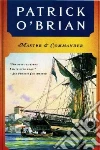 O'Brian Patrick