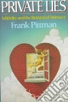 Pittman Frank