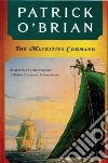 O'Brian Patrick