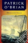 O'Brian Patrick