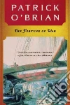O'Brian Patrick
