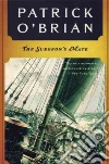 O'Brian Patrick