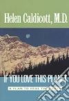 Caldicott Helen