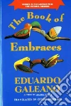 Galeano Eduardo, Belfrage Cedric, Schafer Mark (TRN)