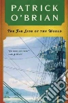 O'Brian Patrick