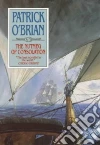 O'Brian Patrick