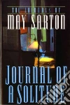 Sarton May