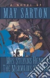 Sarton May