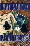 Sarton May