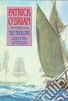O'Brian Patrick