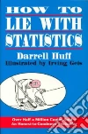 Huff Darrell, Geis Irving (ILT)