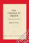May Rollo