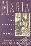Wollstonecraft Mary