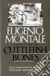 Montale Eugenio, Arrowsmith William (TRN)