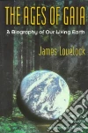 Lovelock J. E.