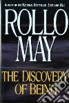 May Rollo