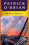 O'Brian Patrick