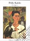 Kahlo Frida